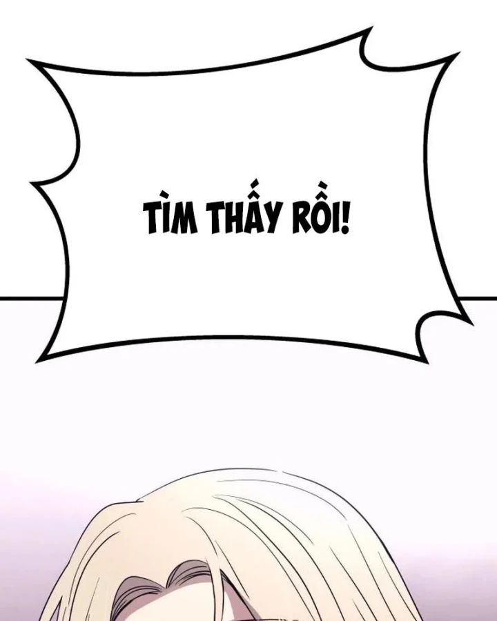 Bias Của Tôi Trên Chuyến Tàu Cuối Cùng Chapter 69 - 276