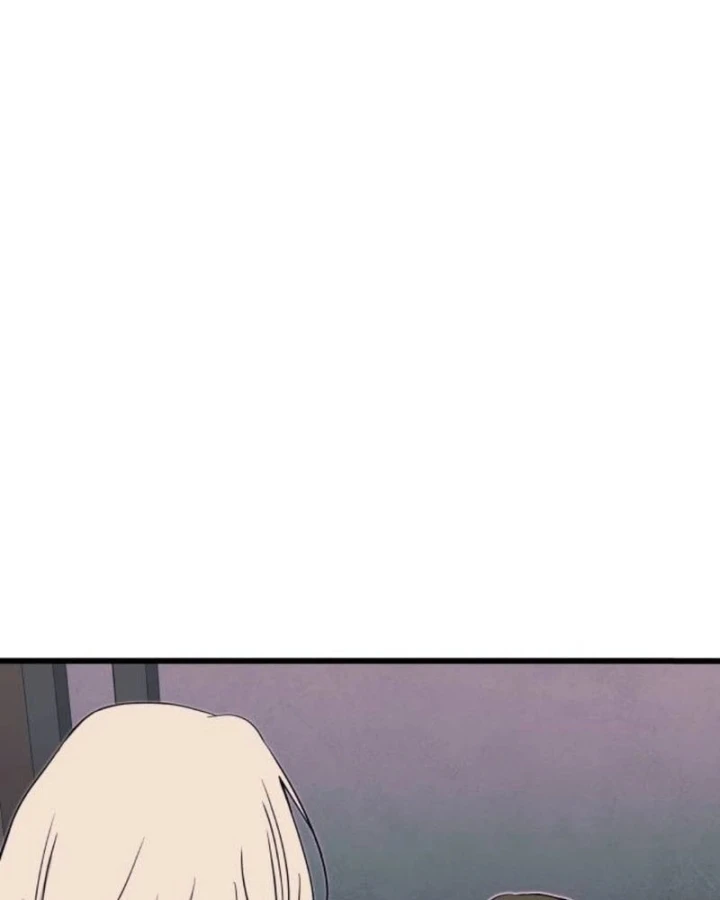 Bias Của Tôi Trên Chuyến Tàu Cuối Cùng Chapter 70 - 3