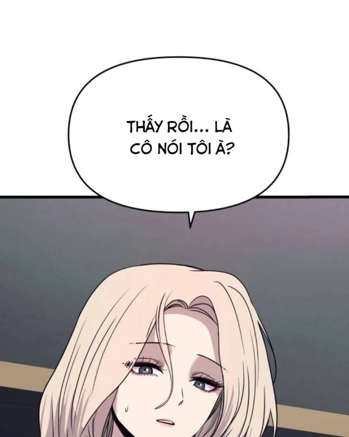 Bias Của Tôi Trên Chuyến Tàu Cuối Cùng Chapter 70 - 6