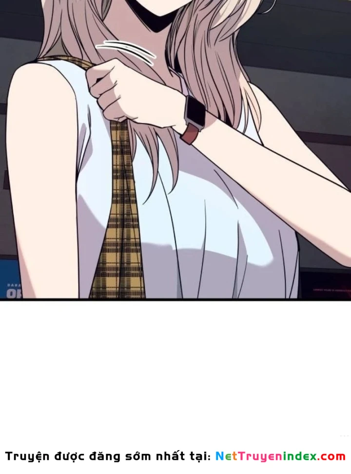 Bias Của Tôi Trên Chuyến Tàu Cuối Cùng Chapter 70 - 7