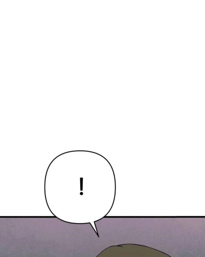 Bias Của Tôi Trên Chuyến Tàu Cuối Cùng Chapter 70 - 8