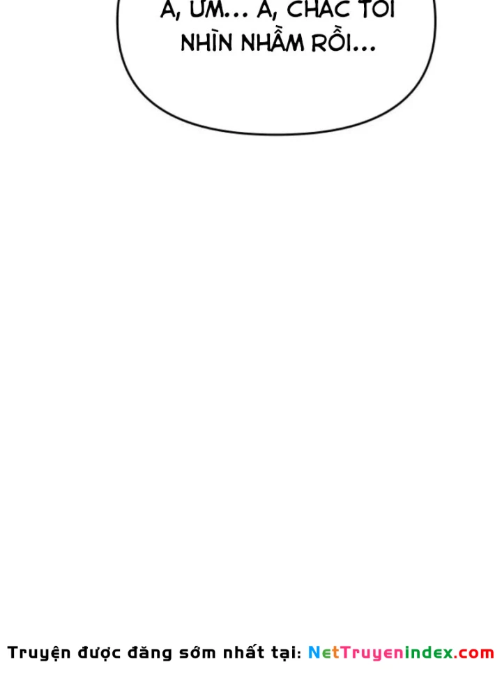 Bias Của Tôi Trên Chuyến Tàu Cuối Cùng Chapter 70 - 10