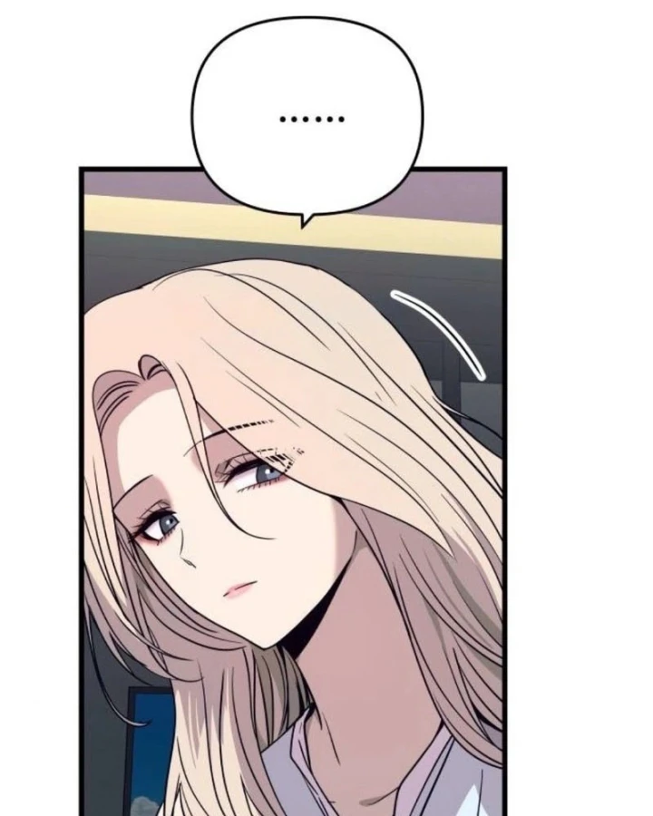 Bias Của Tôi Trên Chuyến Tàu Cuối Cùng Chapter 70 - 11