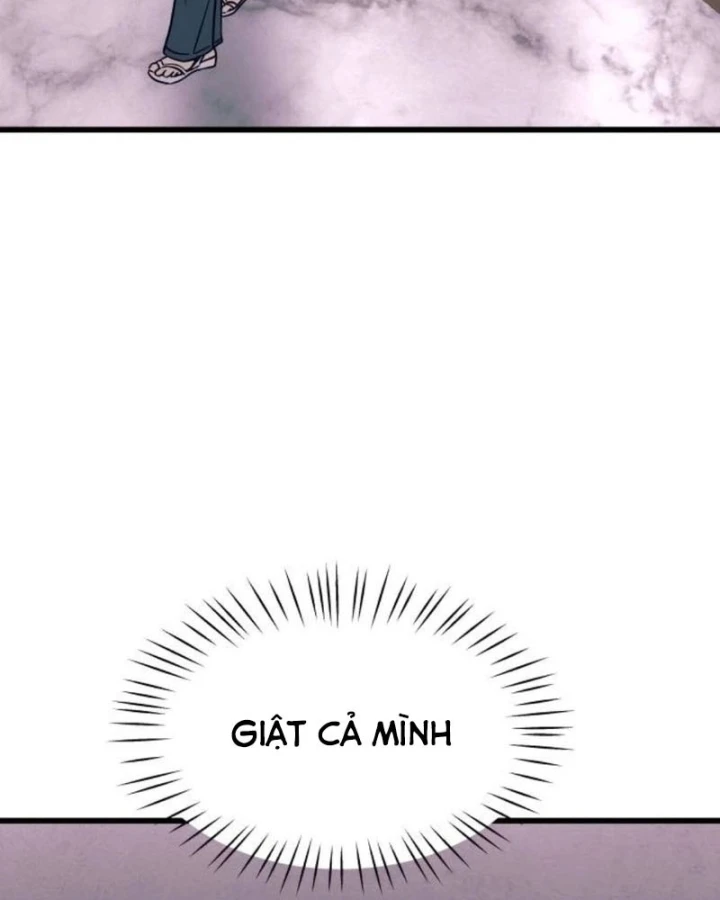 Bias Của Tôi Trên Chuyến Tàu Cuối Cùng Chapter 70 - 14