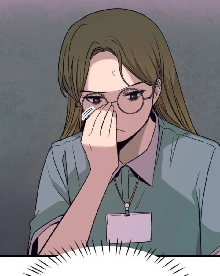 Bias Của Tôi Trên Chuyến Tàu Cuối Cùng Chapter 70 - 15