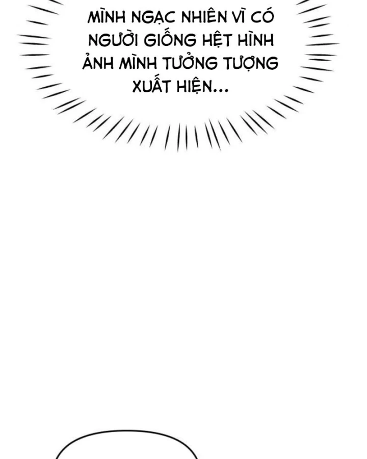 Bias Của Tôi Trên Chuyến Tàu Cuối Cùng Chapter 70 - 16