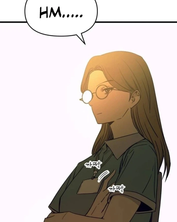 Bias Của Tôi Trên Chuyến Tàu Cuối Cùng Chapter 70 - 17