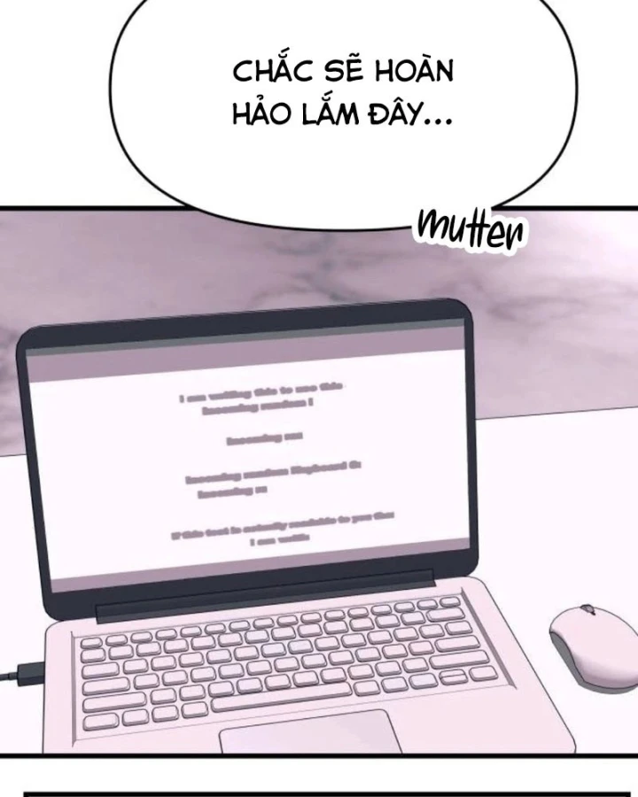 Bias Của Tôi Trên Chuyến Tàu Cuối Cùng Chapter 70 - 19