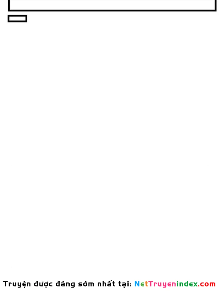 Bias Của Tôi Trên Chuyến Tàu Cuối Cùng Chapter 70 - 20