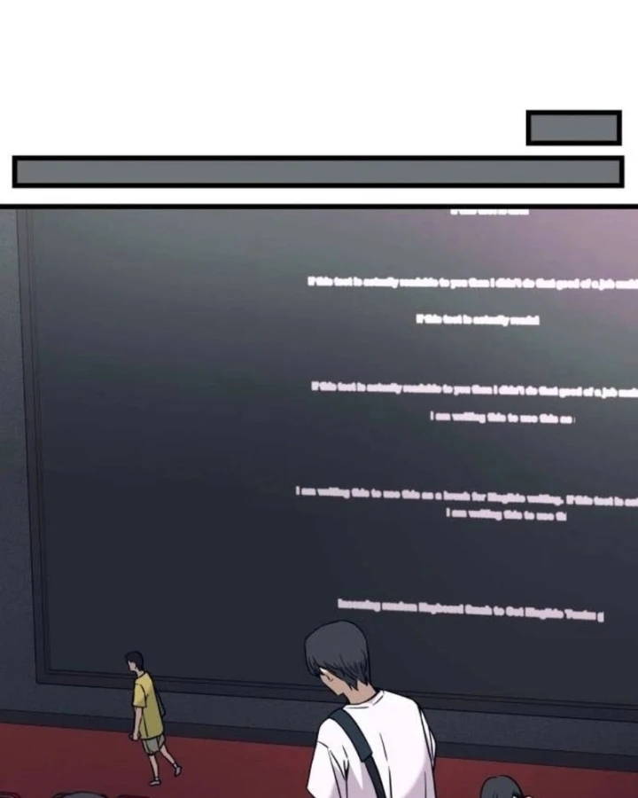 Bias Của Tôi Trên Chuyến Tàu Cuối Cùng Chapter 70 - 21