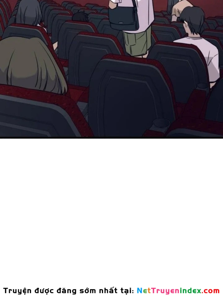 Bias Của Tôi Trên Chuyến Tàu Cuối Cùng Chapter 70 - 22