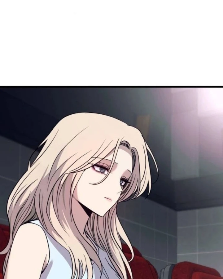 Bias Của Tôi Trên Chuyến Tàu Cuối Cùng Chapter 70 - 23