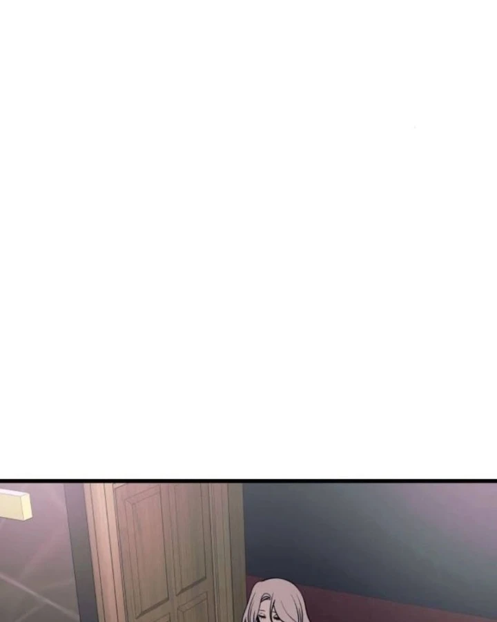 Bias Của Tôi Trên Chuyến Tàu Cuối Cùng Chapter 70 - 25