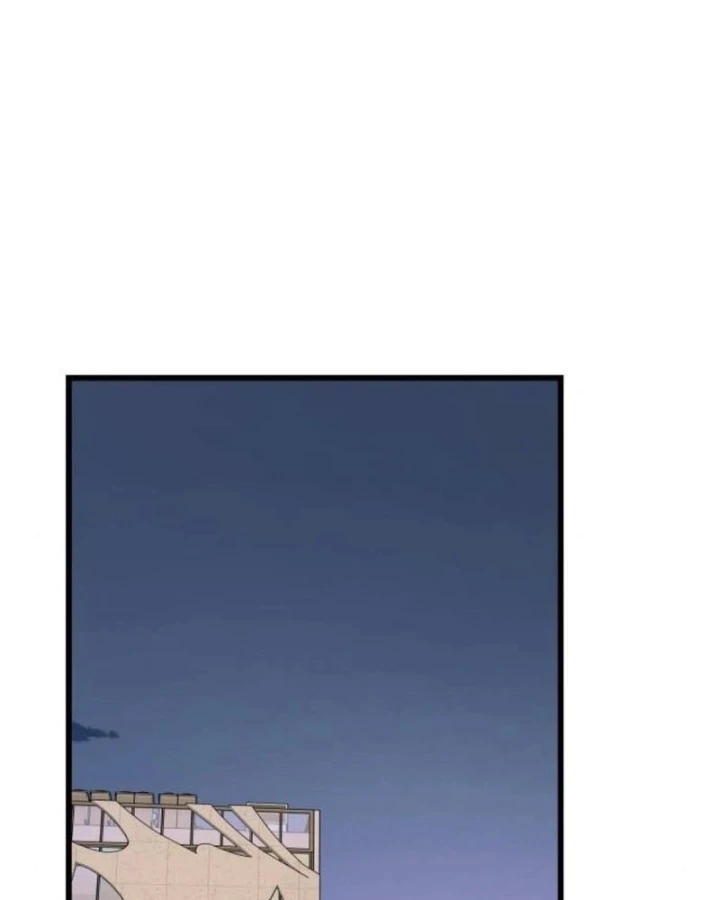 Bias Của Tôi Trên Chuyến Tàu Cuối Cùng Chapter 70 - 27