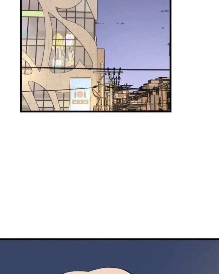 Bias Của Tôi Trên Chuyến Tàu Cuối Cùng Chapter 70 - 28