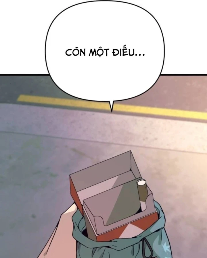 Bias Của Tôi Trên Chuyến Tàu Cuối Cùng Chapter 70 - 31