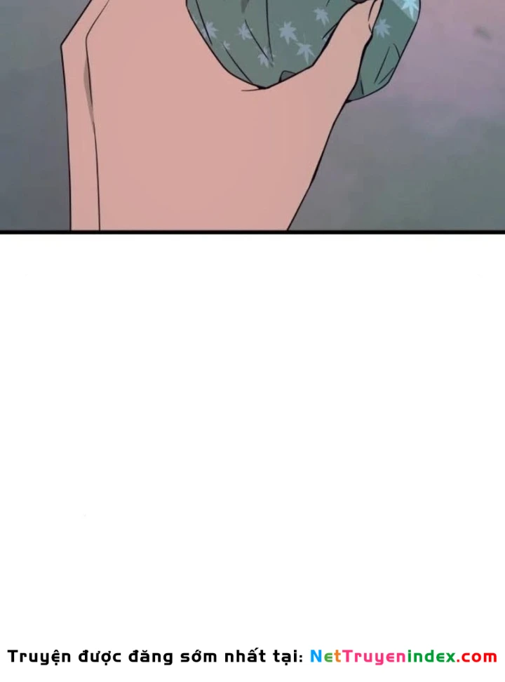 Bias Của Tôi Trên Chuyến Tàu Cuối Cùng Chapter 70 - 32