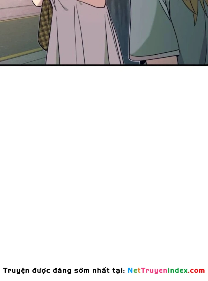 Bias Của Tôi Trên Chuyến Tàu Cuối Cùng Chapter 70 - 34