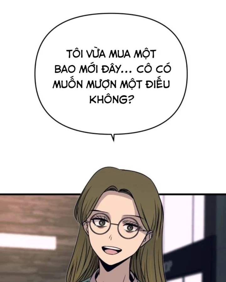 Bias Của Tôi Trên Chuyến Tàu Cuối Cùng Chapter 70 - 35