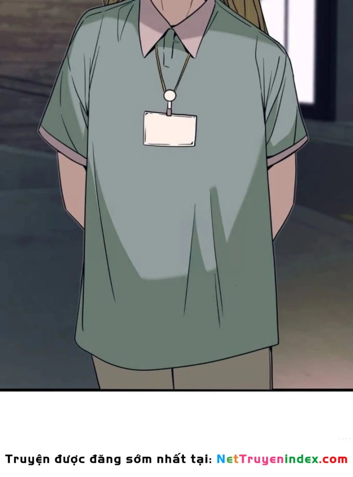 Bias Của Tôi Trên Chuyến Tàu Cuối Cùng Chapter 70 - 36