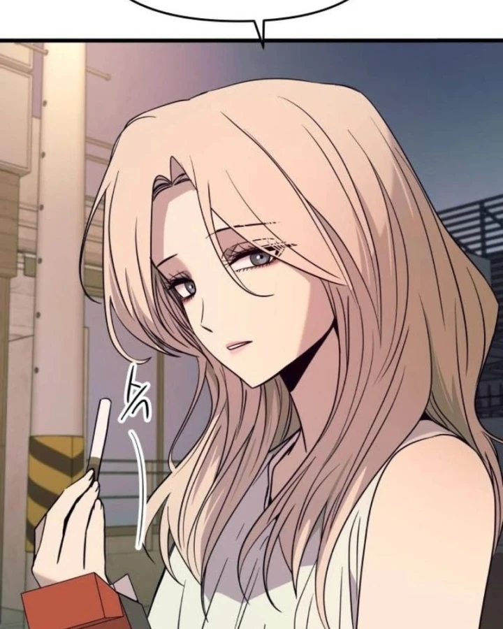 Bias Của Tôi Trên Chuyến Tàu Cuối Cùng Chapter 70 - 38