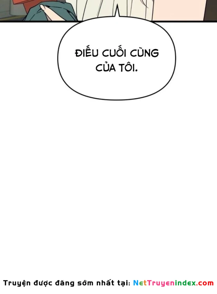 Bias Của Tôi Trên Chuyến Tàu Cuối Cùng Chapter 70 - 39