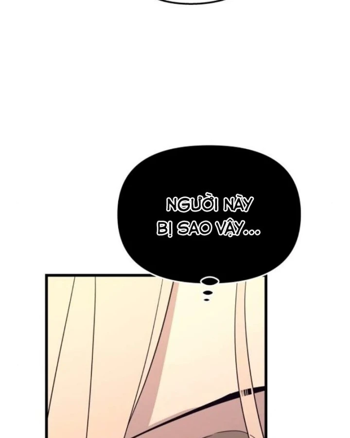 Bias Của Tôi Trên Chuyến Tàu Cuối Cùng Chapter 70 - 44