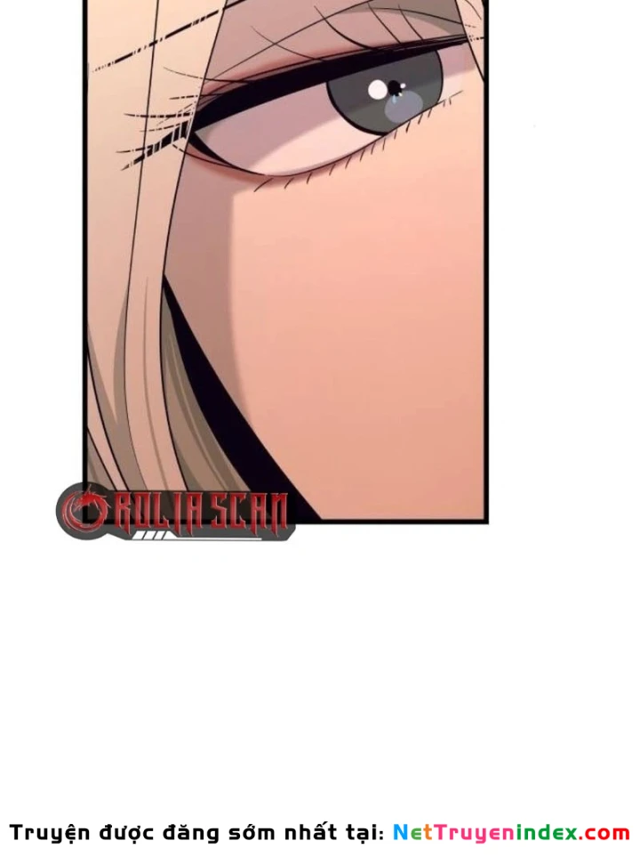 Bias Của Tôi Trên Chuyến Tàu Cuối Cùng Chapter 70 - 45