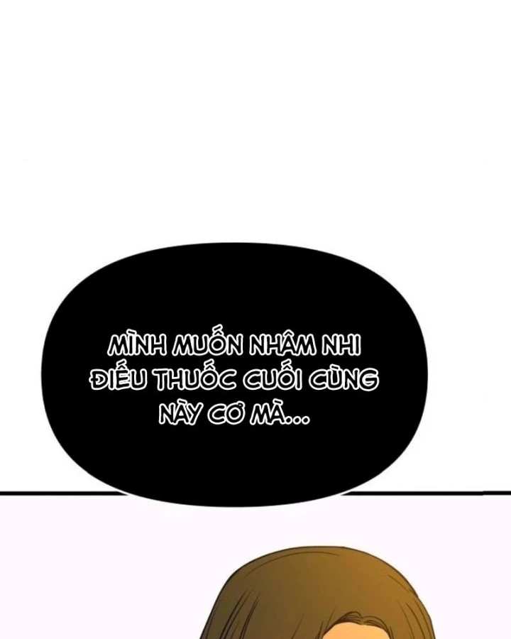 Bias Của Tôi Trên Chuyến Tàu Cuối Cùng Chapter 70 - 46