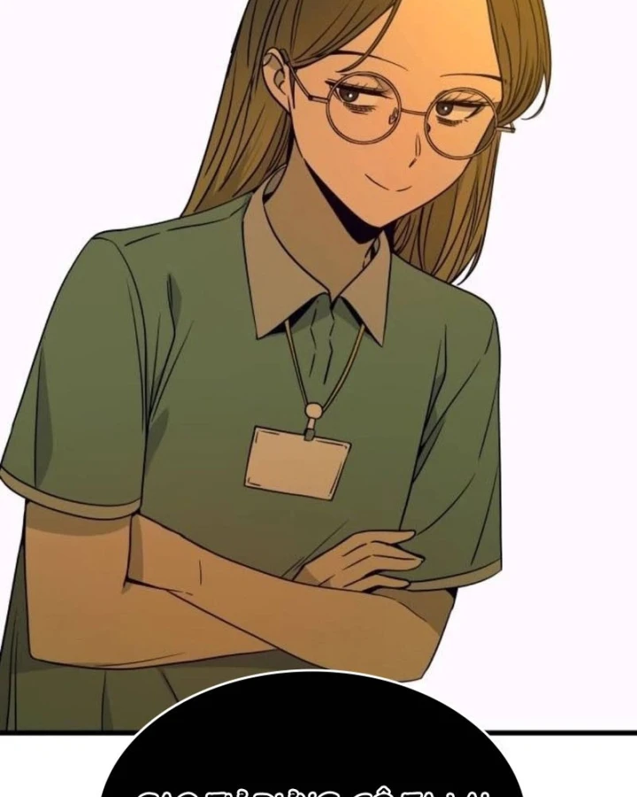 Bias Của Tôi Trên Chuyến Tàu Cuối Cùng Chapter 70 - 47