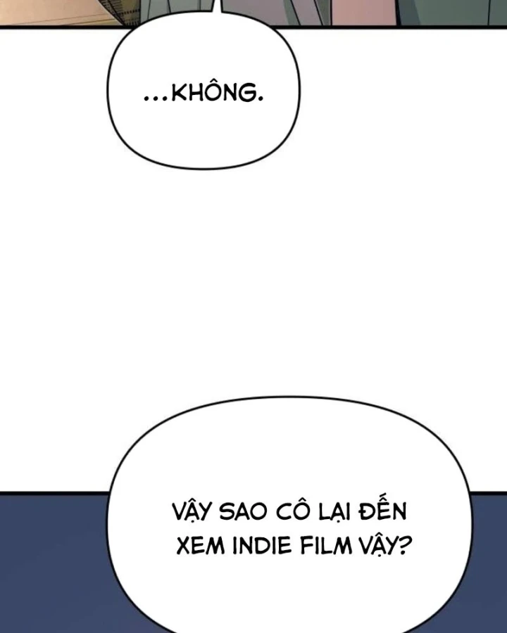 Bias Của Tôi Trên Chuyến Tàu Cuối Cùng Chapter 70 - 50