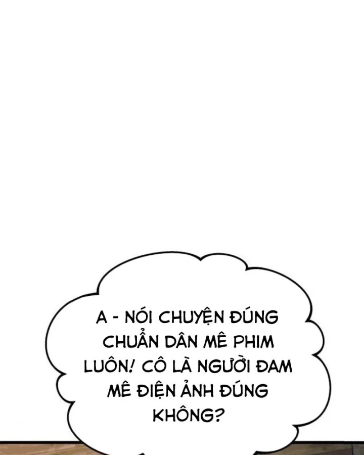 Bias Của Tôi Trên Chuyến Tàu Cuối Cùng Chapter 70 - 52