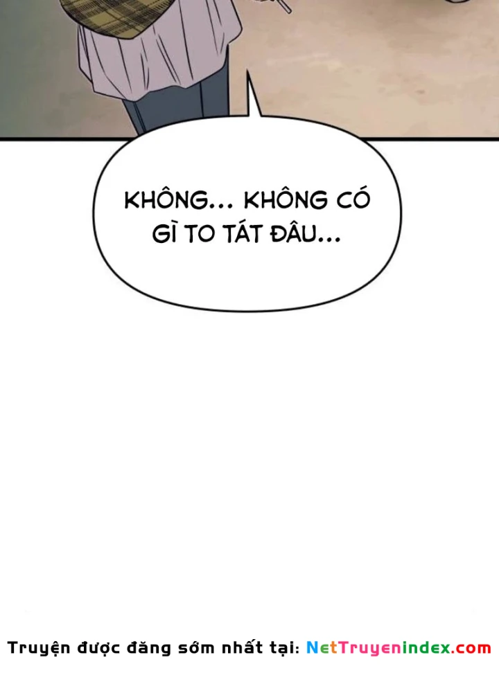 Bias Của Tôi Trên Chuyến Tàu Cuối Cùng Chapter 70 - 54