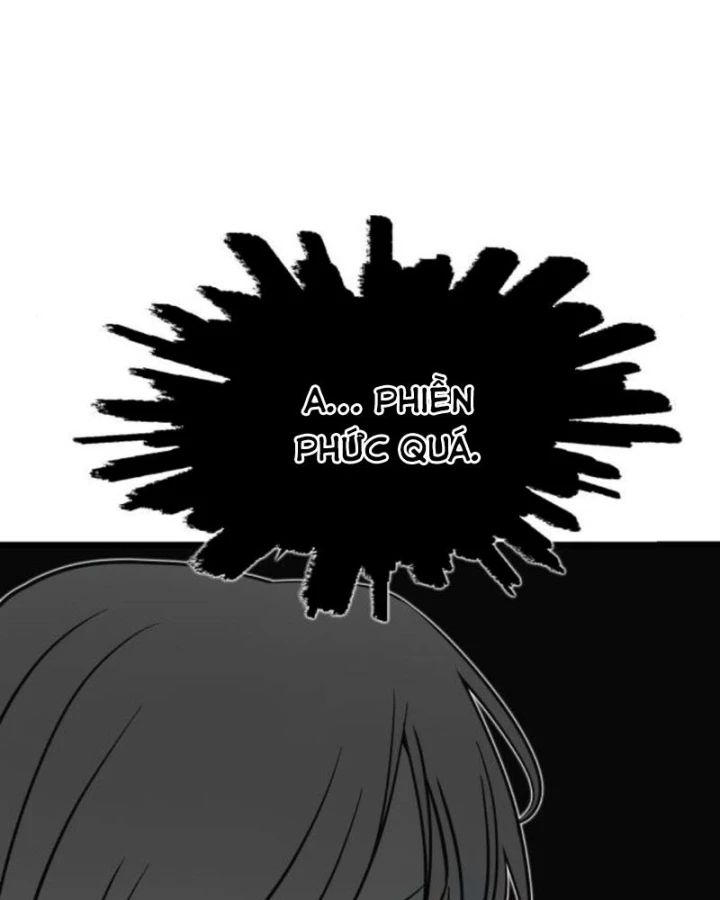 Bias Của Tôi Trên Chuyến Tàu Cuối Cùng Chapter 70 - 55