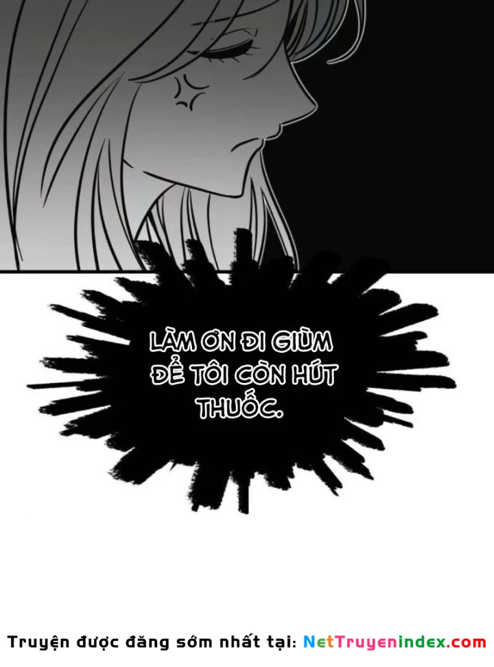 Bias Của Tôi Trên Chuyến Tàu Cuối Cùng Chapter 70 - 56