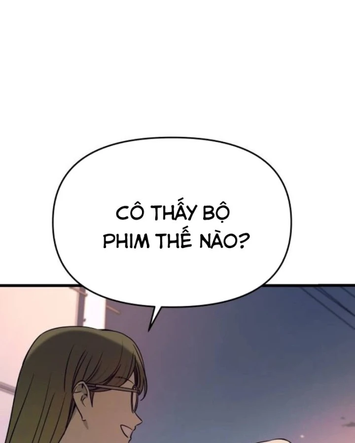 Bias Của Tôi Trên Chuyến Tàu Cuối Cùng Chapter 70 - 57