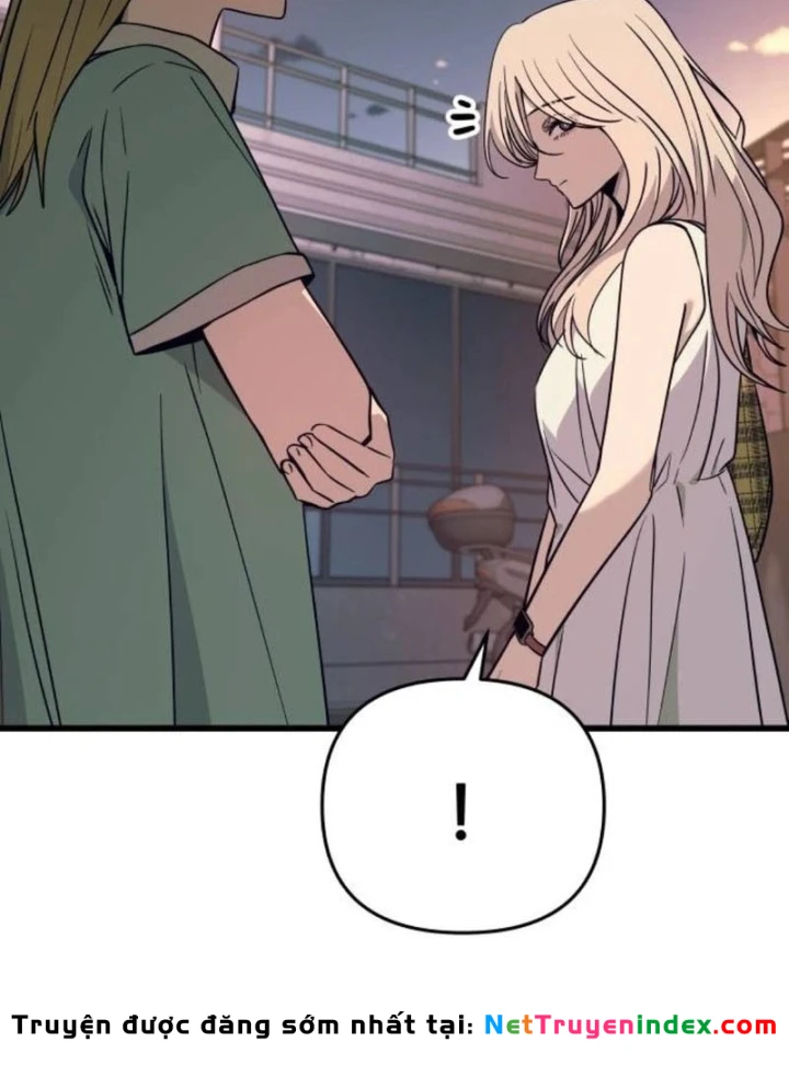 Bias Của Tôi Trên Chuyến Tàu Cuối Cùng Chapter 70 - 58