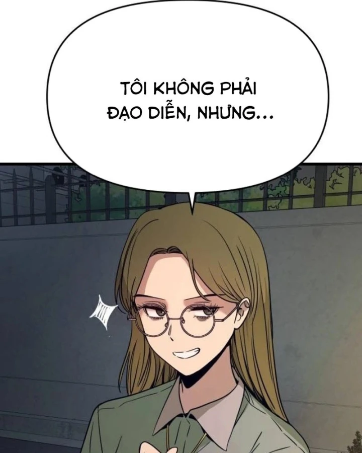 Bias Của Tôi Trên Chuyến Tàu Cuối Cùng Chapter 70 - 60