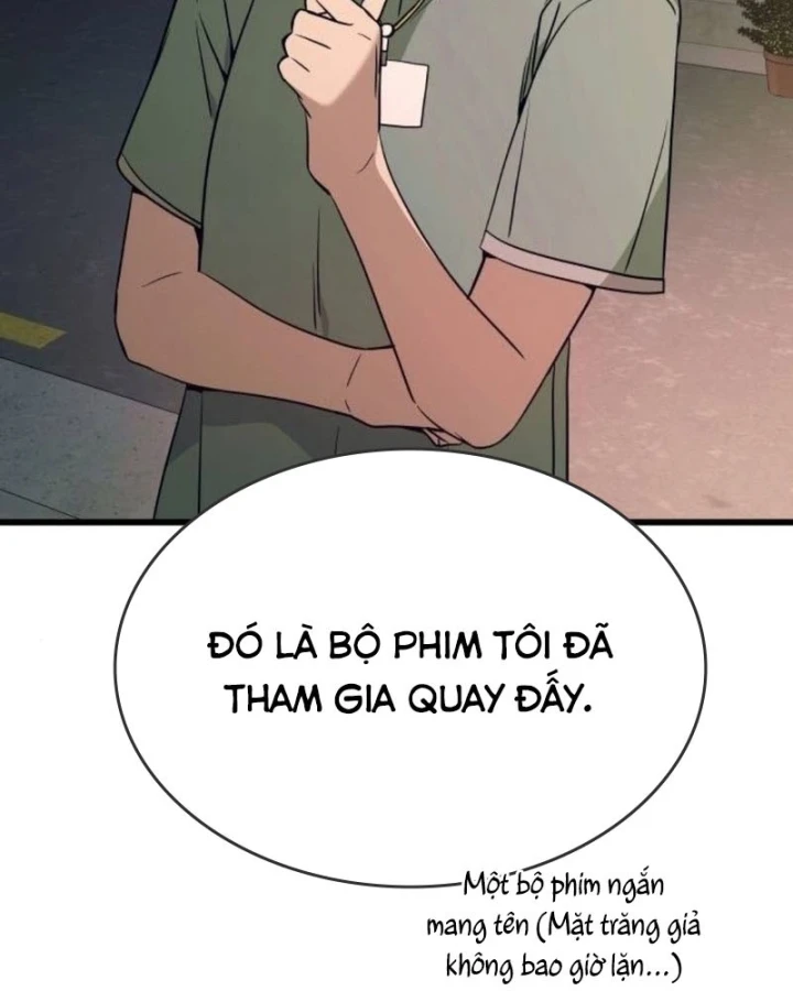 Bias Của Tôi Trên Chuyến Tàu Cuối Cùng Chapter 70 - 61