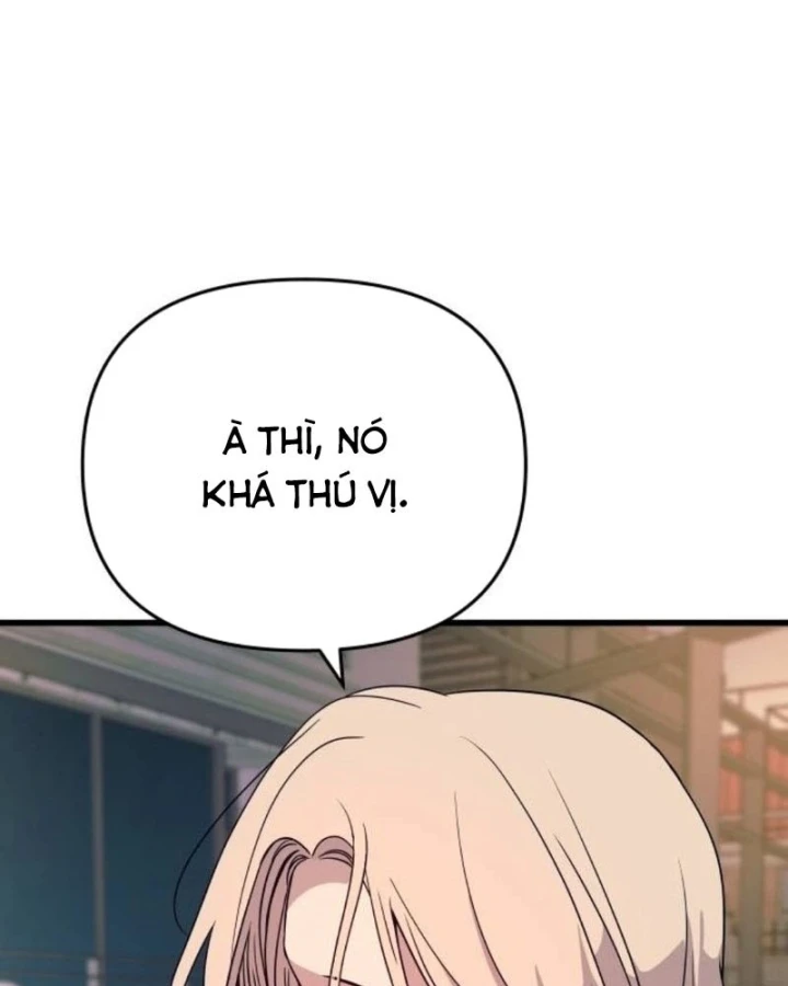 Bias Của Tôi Trên Chuyến Tàu Cuối Cùng Chapter 70 - 62