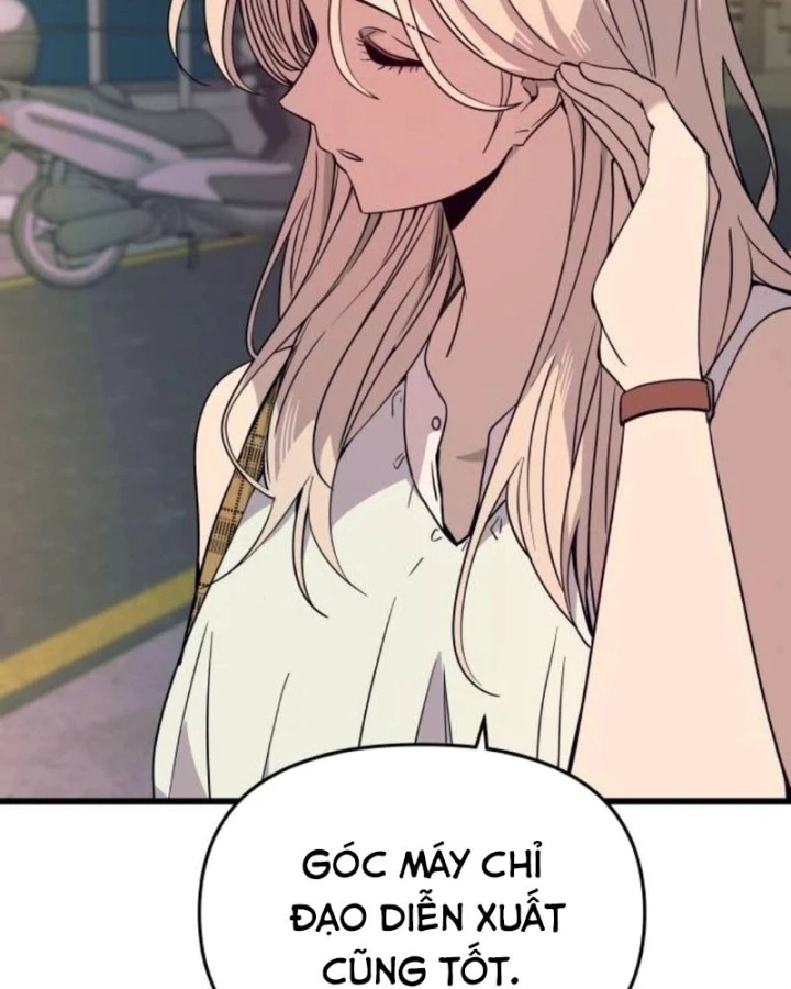 Bias Của Tôi Trên Chuyến Tàu Cuối Cùng Chapter 70 - 63