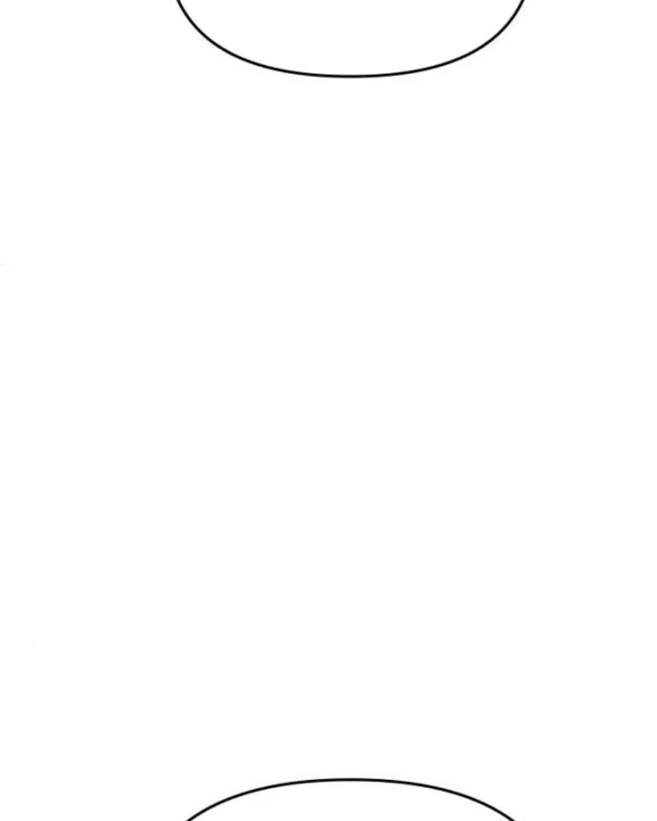 Bias Của Tôi Trên Chuyến Tàu Cuối Cùng Chapter 70 - 64