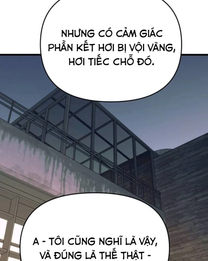 Bias Của Tôi Trên Chuyến Tàu Cuối Cùng Chapter 70 - 65