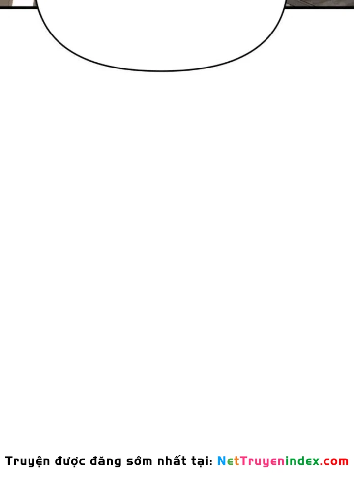 Bias Của Tôi Trên Chuyến Tàu Cuối Cùng Chapter 70 - 66