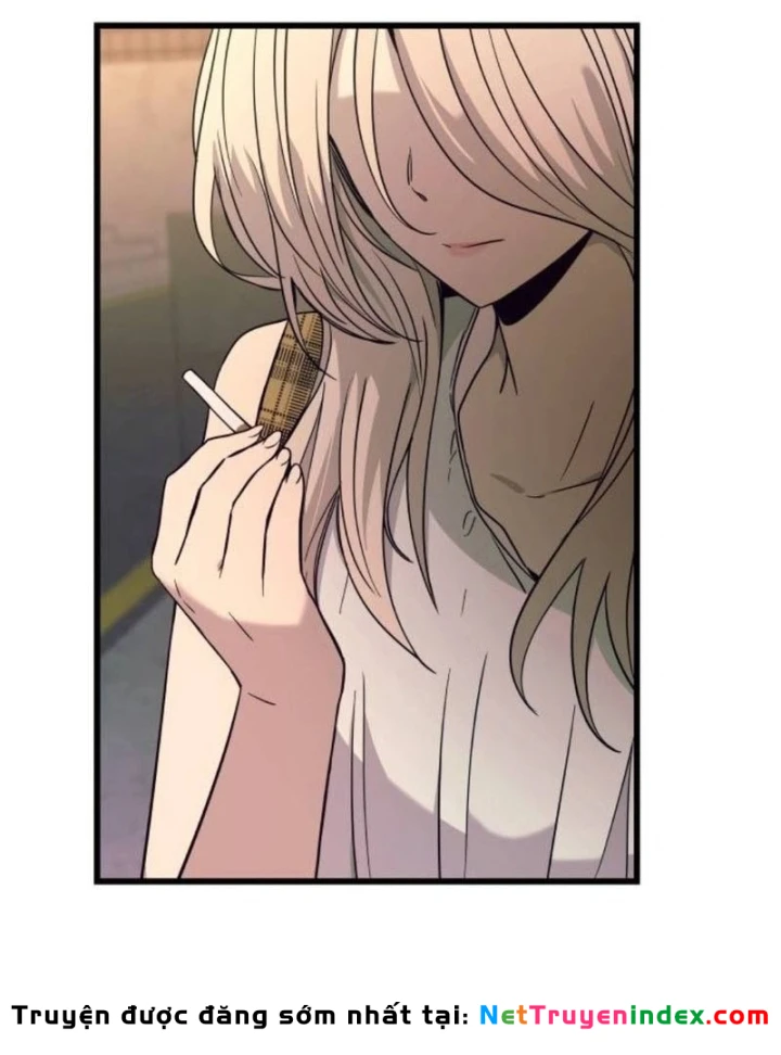 Bias Của Tôi Trên Chuyến Tàu Cuối Cùng Chapter 70 - 67