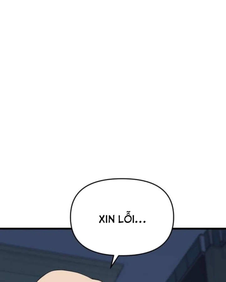 Bias Của Tôi Trên Chuyến Tàu Cuối Cùng Chapter 70 - 68