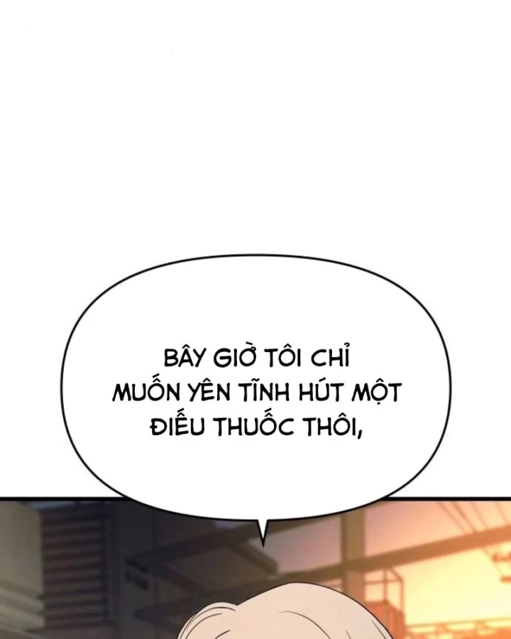 Bias Của Tôi Trên Chuyến Tàu Cuối Cùng Chapter 70 - 70