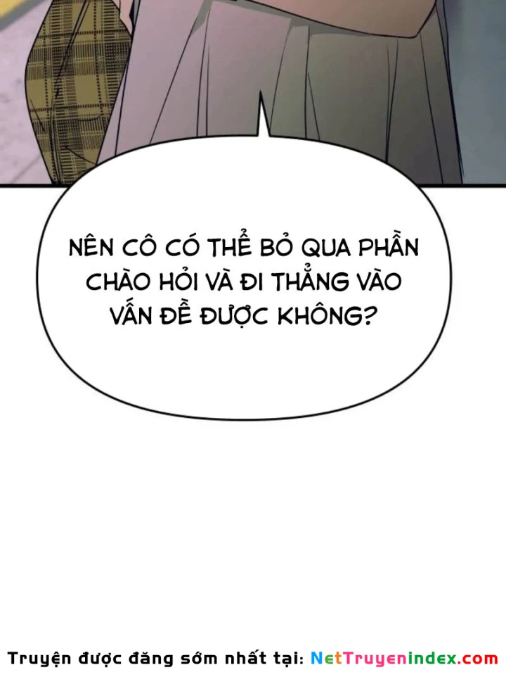 Bias Của Tôi Trên Chuyến Tàu Cuối Cùng Chapter 70 - 72