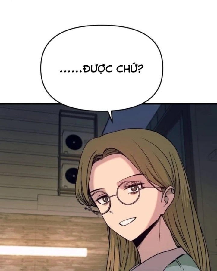 Bias Của Tôi Trên Chuyến Tàu Cuối Cùng Chapter 70 - 73