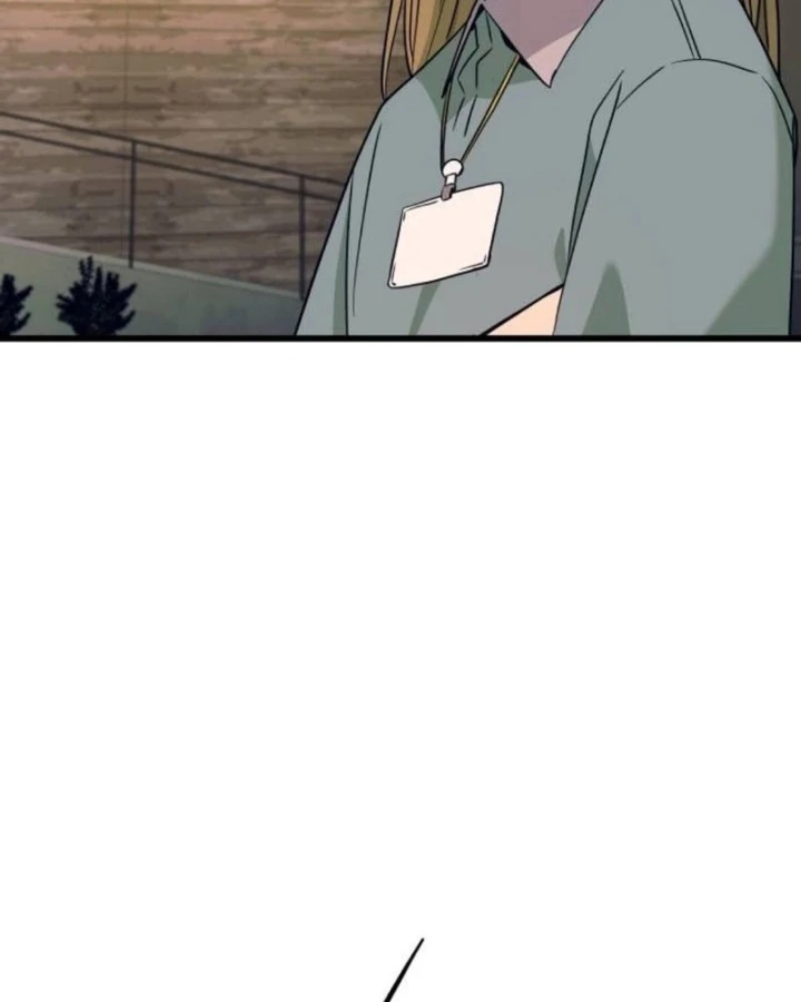 Bias Của Tôi Trên Chuyến Tàu Cuối Cùng Chapter 70 - 74